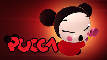 Pucca 18 Netflix Flixable