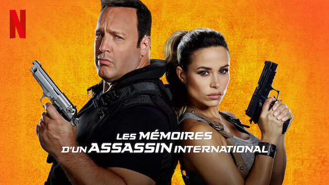 Les Memoires D Un Assassin International Les mémoires d'un assassin international (2016) - Netflix | Flixable