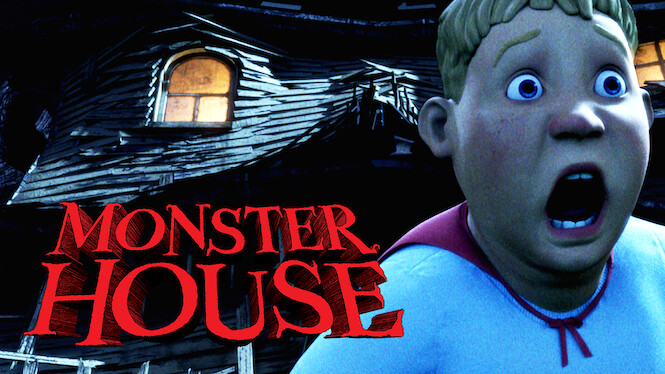 Monster House 2006 Netflix Flixable   AAAABW Y5wyvyBmfdHxbzApbRngWIiGuey7rd QuamW58Kwdztqy5OqUntM7211AaDhqHsd73YmM0r7VO9kzG2D3el4ZnbDj 