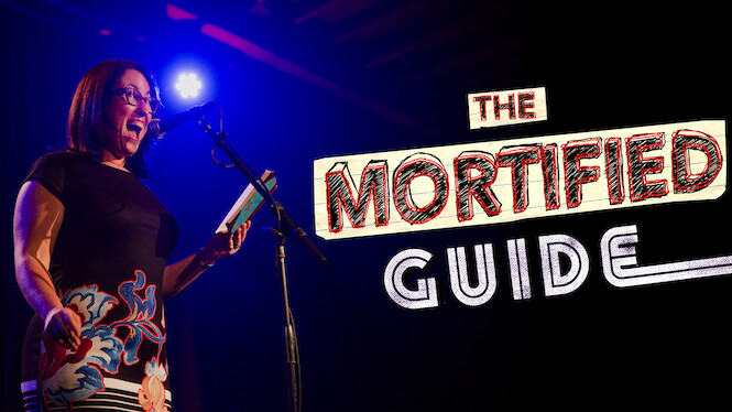 The Mortified Guide The Mortified Guide