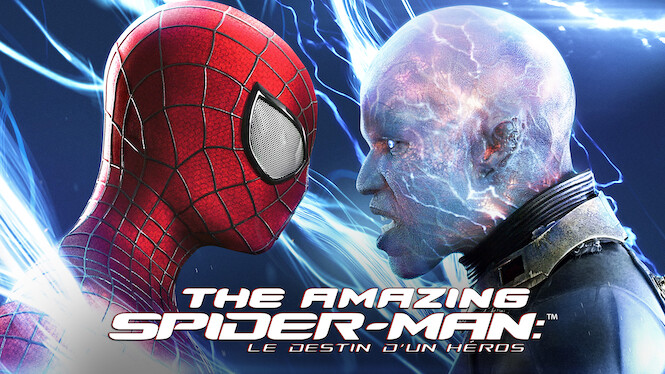 download the amazing spider man 2 netflix download the amazing spider man 2 netflix