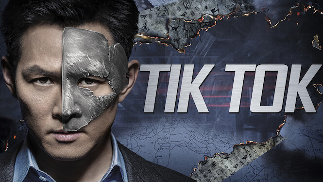 Tik Tok (2016) - Netflix | Flixable