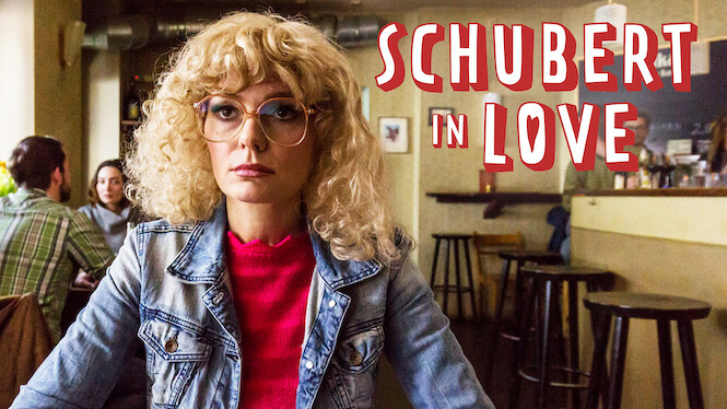 Isi Et Ossi 2 Date De Sortie Netflix Schubert In Love (2016) - Netflix | Flixable