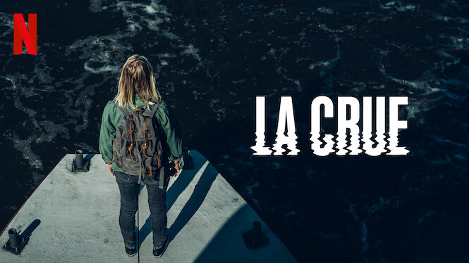 La Crue