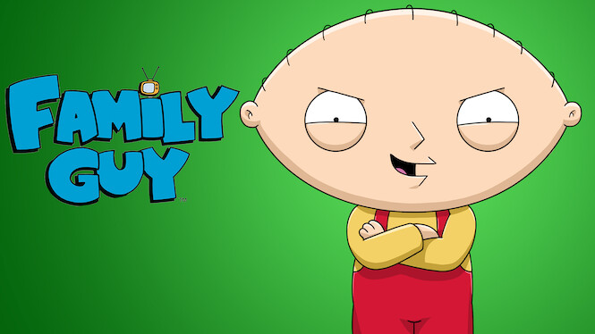 family-guy-2019-netflix-flixable