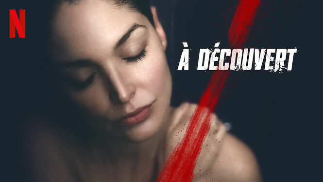 Le Detenu Saison 2 Date