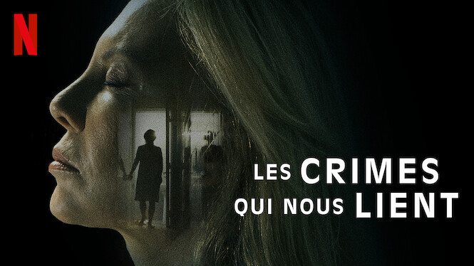 Les Crimes qui nous lient
