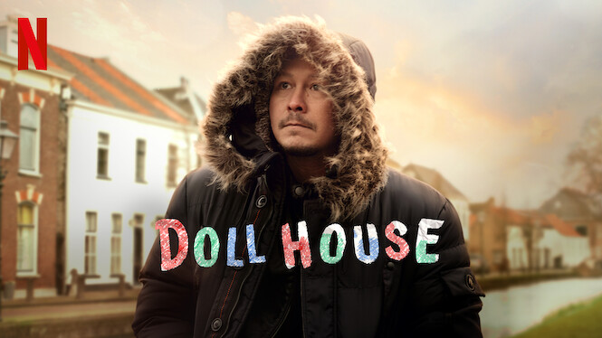 Doll House