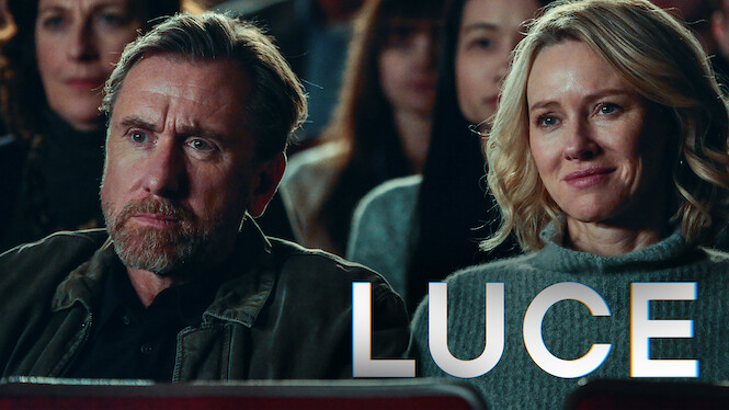 Luce