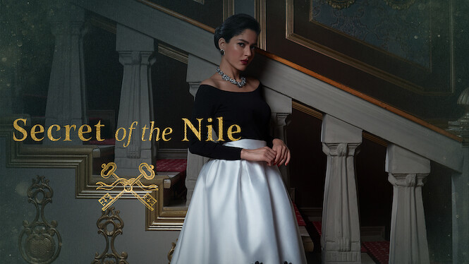 A Quand La Saison 2 De Kara Para Sur Netflix Secret of the Nile (2016) - Netflix | Flixable