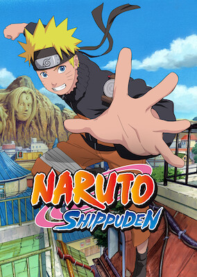 NARUTO: Road to Boruto Chunin Exams ENGLISH DUB Round 1 & 2 - Written Test,  Flag Capture Storm 4 