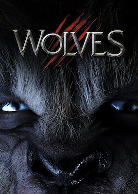 Wolves