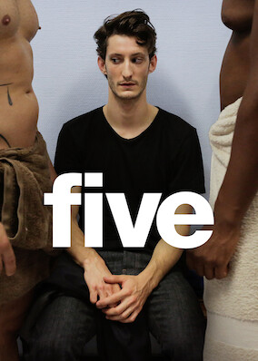 Five