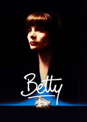 Betty