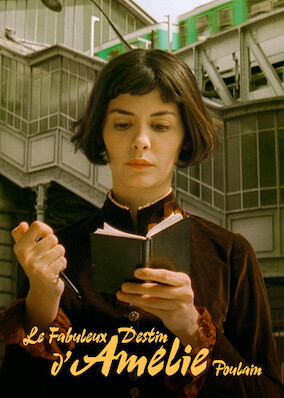 Amelie