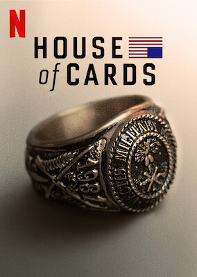 House of Cards