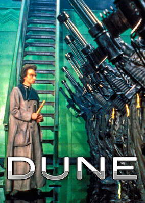 Dune