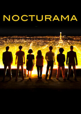 Nocturama