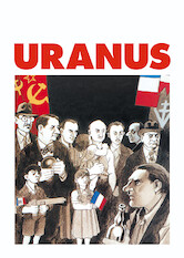 Uranus