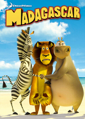 Madagascar