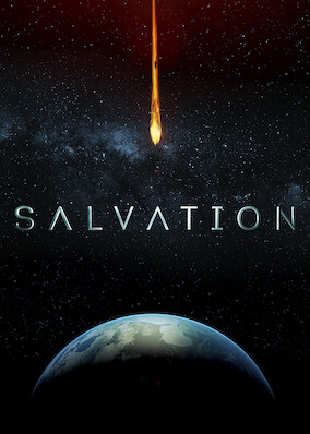 Salvation