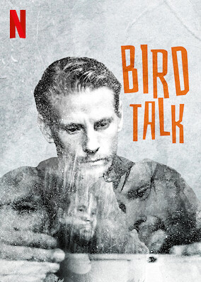 Bird Talk