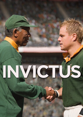 Invictus