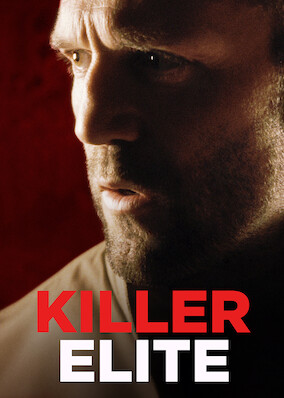 Killer Elite