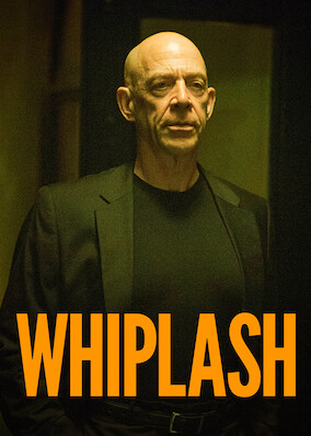 Whiplash