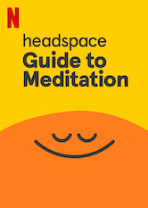 Headspace Guide to Meditation