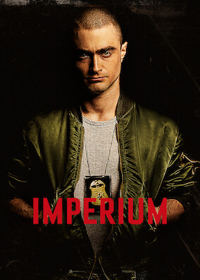 Imperium