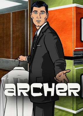 Archer