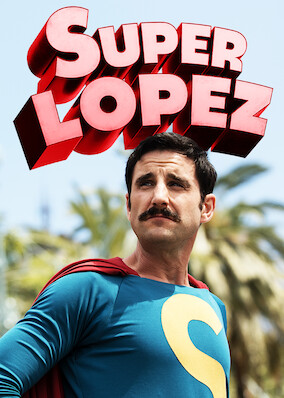 Superlopez full best sale movie online