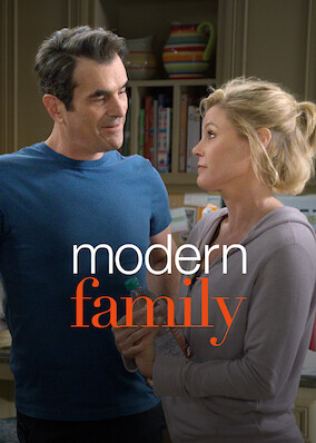 Modern Family