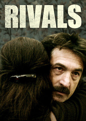 Rivals