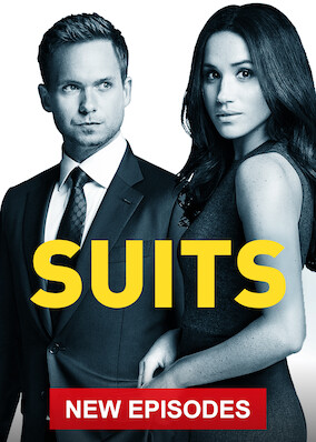 Suits