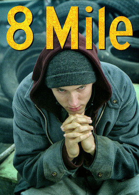 8 Mile