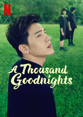 A Thousand Goodnights