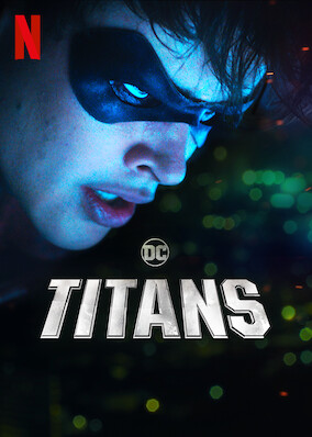 Titans