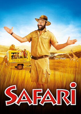 Safari