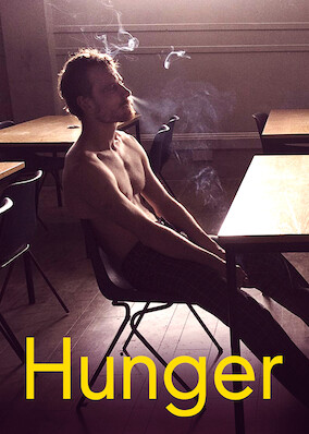 Hunger